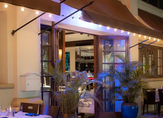 PB Catch Offers Unique Seafood Dishes and Plenty Of Classics