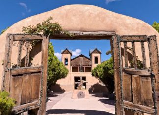 Inventive and Inspired Dishes Make Chimayo a Unique Experience in Deer Valley
