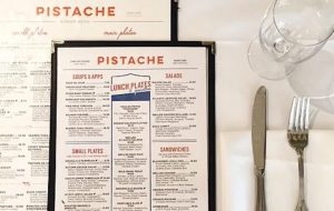 Pistache-French-Bistro