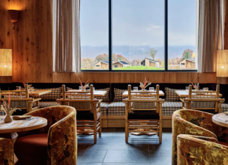 From Good to Great: Enhancing the Flavor Profile at Clay’s Wildflower Farms