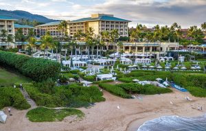 Four Seasons Private Villa