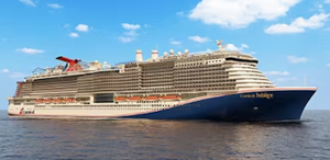 Carnival Cruise