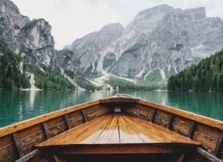 The Evolving Landscape of the Luxury Travel Market