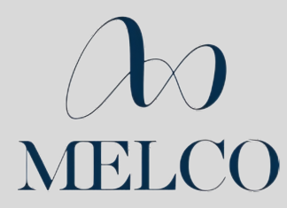 Melco Resorts & Entertainment Leads Macau’s Culinary Scene with Eight MICHELIN Stars