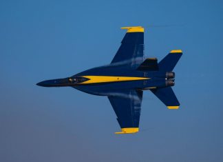 Rising Demand for Ultra-Luxury Private Jet Air Cruises