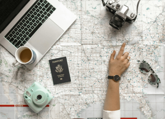 Luxury Travel Sector Anticipates Robust Year with Diverse Demand and Emerging Destinations