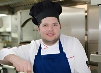 Il Forno Unveils Luxurious Private Dining Area Following Major Investment