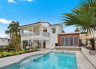 Luxurious Private Villas Now Available for Rent in Provence