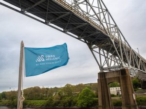 448865317_1029742412340039_2901011073845875305_nnnn