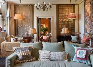 Hilton Expands Luxury Portfolio with Nearly 400 Boutique Hotels from SLH