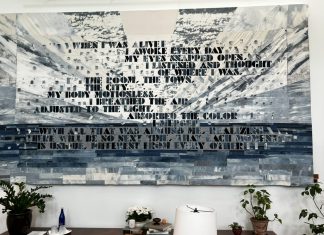 Southampton Series: Canoe Place Inn, A Historic Retreat in the Hamptons