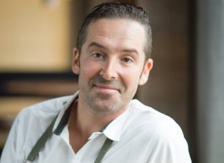 Smyth: Chicago’s Michelin-Starred Gem Redefining American Gastronomy