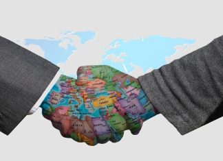 Travel with Aspect Expands Partnership with Escapia for Luxury Rentals