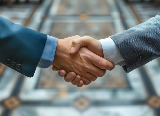 KEY.co Acquires Experientials for Luxury Integration