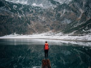 Luxury Travelers Seek Unique Experiences