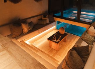 TROBBU Tulum to Debut as Luxury Villa Experience in 2025