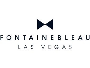 Fontainebleau Las Vegas Joins Virtuoso's
