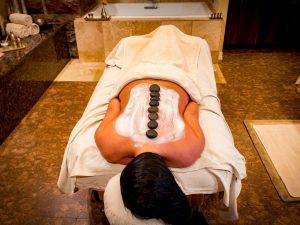 Luxury Market to Grow by $519.6 Billion from 2025-2029