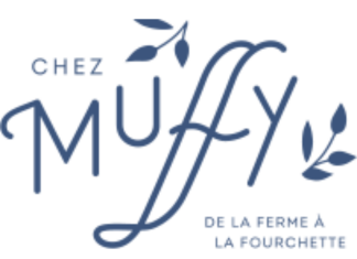 A Taste of Quebec’s Terroir at Chez Muffy