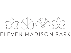 Eleven Madison Park Leads Vegan Fine Dining (1)