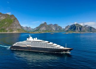 Emerald Cruises Expands Fleet with New Luxury Yachts and River Ship