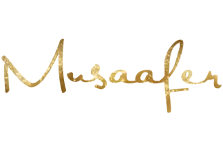 Musaafer Brings a Modern Twist to Indian Cuisine in Houston