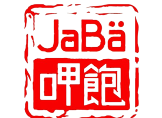 Chef Tony Inn Opens JaBä, Celebrating Taiwanese Street Food in NYC