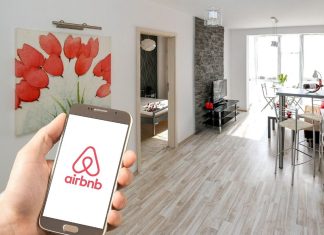Airbnb Expands Travel Experience with More Than Just Stays