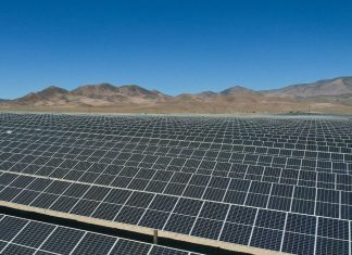 Apple’s Carbon Footprint Shrinks with Major Environmental Progress