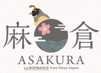 Tokyo’s La Bombance Brings Asakura Kaiseki Dining to Los Angeles