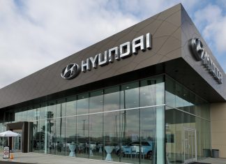 From STEM to Safety, Hyundai Deepens its Commitment to Public Good