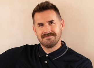 Lilo Restaurant Opens in Carlsbad, Elevating San Diego’s Fine Dining Scene