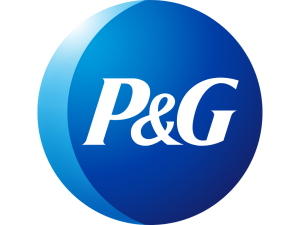 P&G’s Clean Water Commitment