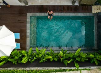 The Growing Popularity of Private Pool Villas in Luxury Travel