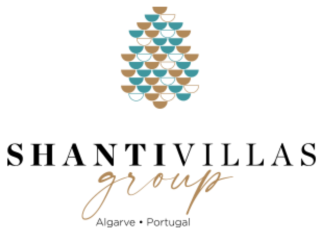 Experience the Best of Algarve, an Ultimate Getaway at Shantivillas Algarve