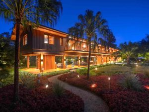 Tatvani Estate Launches in Chiang Rai