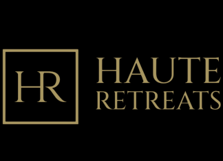 Haute Retreats Launches Summer Villa Collection in Europe and the Americas