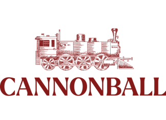 Chef Matt Molina Opens Cannonball, A New Neighborhood Bistro in South Pasadena