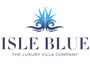 Isle Blue Unveils Mobile App