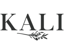 Kali Reopens With Mid-Century Steakhouse Menu, Leaving Tasting Format Behind