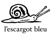 L’Escargot Bleu, A French Culinary Institution Sustaining Tradition and Sustainability in Edinburgh