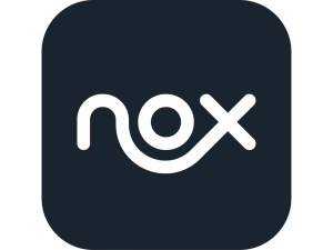 Nox Mobility Promises Green, Luxury Travel at Airline Prices