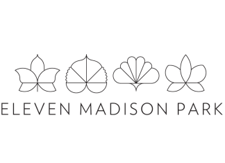 Eleven Madison Park Ends Vegan Era, Reintroduces Meat to Menu
