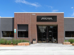 Micron Expands AI Education to Prepare America’s Youth
