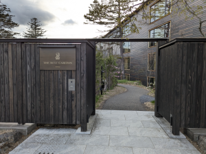 The_Ritz-Carlton,_Nikko